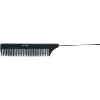 Расческа рабочая 
